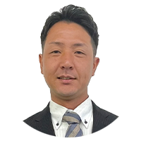 買取大吉 オギノ茅野ショッピングセンター店